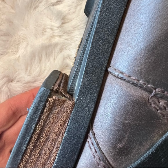 💦SOREL Waterproof Booties - Picture 12 of 14